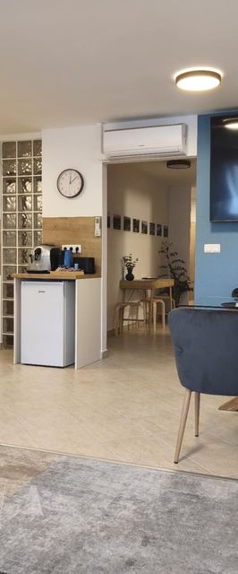 I love Tapolca Apartman 2