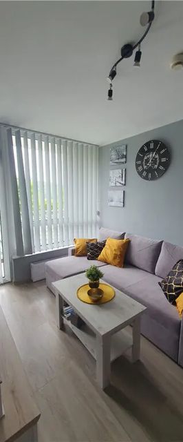 Apartament 99 Ustroń