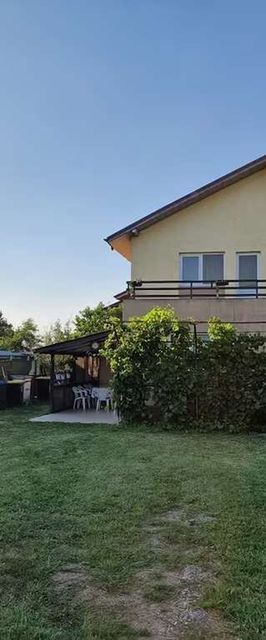 The Comfy House Ghionea