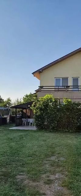 The Comfy House Ghionea