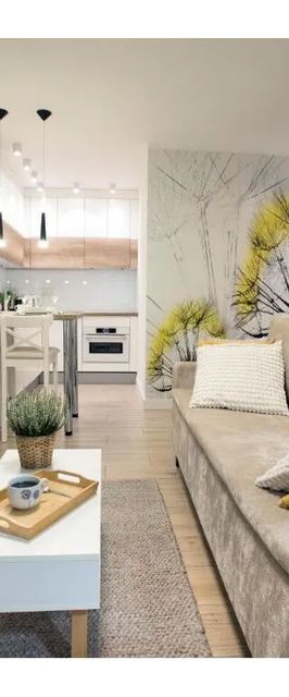 Apartament Młynkówka Szklarska Poręba