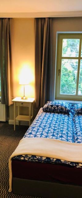 Cienista 7 Apartments Lądek-Zdrój