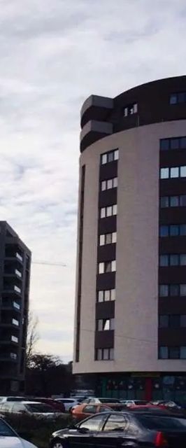 Studio Plaza Home București