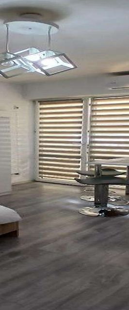 Apartament Agnes Residence Popeşti-Leordeni