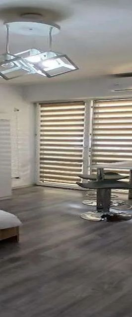 Apartament Agnes Residence Popeşti-Leordeni