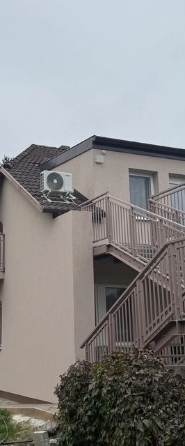 Napfény Apartman Marcali