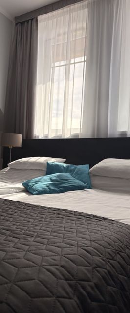 Forrásvölgy Apartman Egerszalók