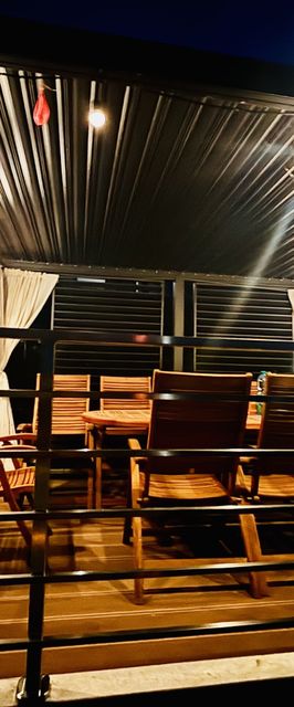 Pratum Pink&Blue Mikołajki - Apartament 2 Glamour