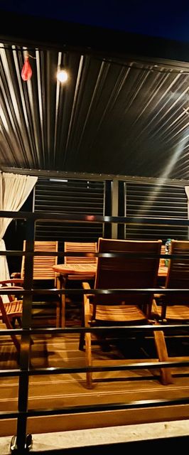 Pratum Pink&Blue Mikołajki - Apartament 2 Glamour