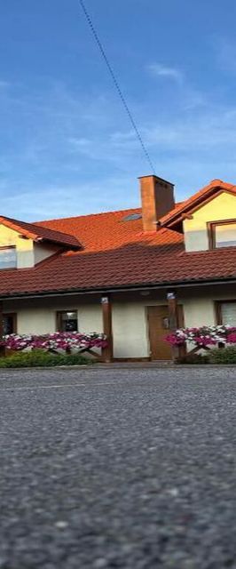 Pokoje Dolina Łysicy Święta Katarzyna