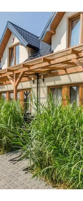 Domki Sul Mare Dębki