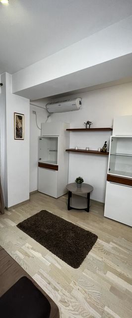 Apartament Central cu Terasa București  