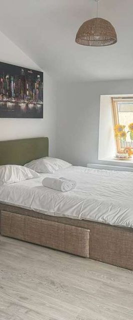 Loft confortabil situat central București