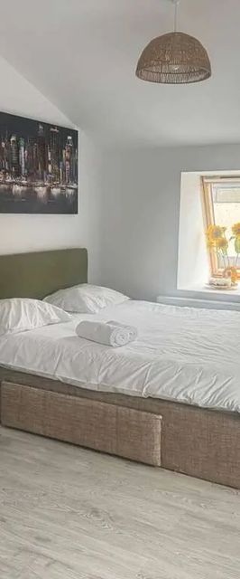 Loft confortabil situat central București