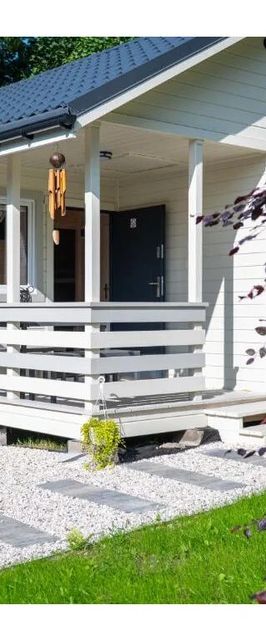 Domki Pory Roku Janowice Wielkie