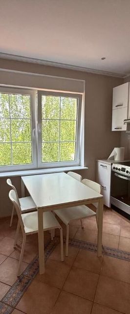 Pokoje na ul. Bułhakowa Poznań