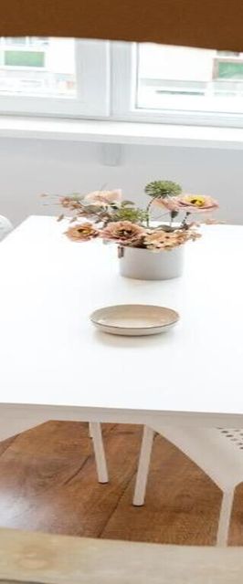 Apartament Thome Bucegi Studio Cluj-Napoca