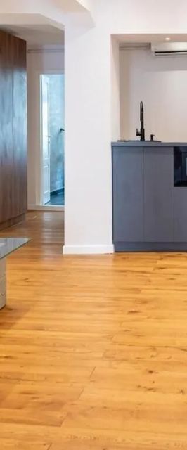 Apartament Thome Continental Suite Cluj-Napoca