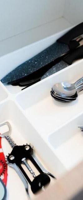 Apartament Thome White Flat Cluj-Napoca