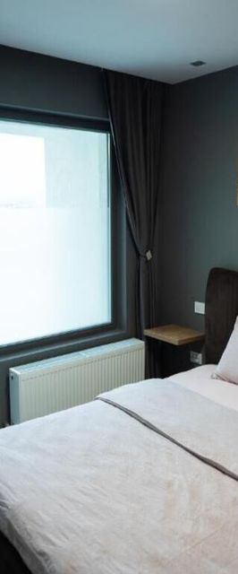 Apartament Thome Arena Residence Cluj-Napoca