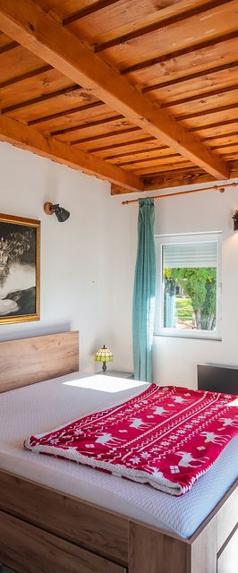  Nonstop Apartman 3 Pihenőbirtok Kaposvár