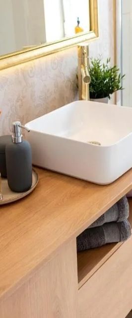 Apartament Thome Hoia Jacuzzi Cluj-Napoca