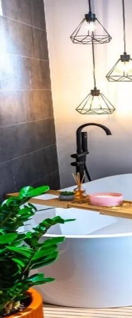 Apartament Thome Ego Flat Cluj-Napoca