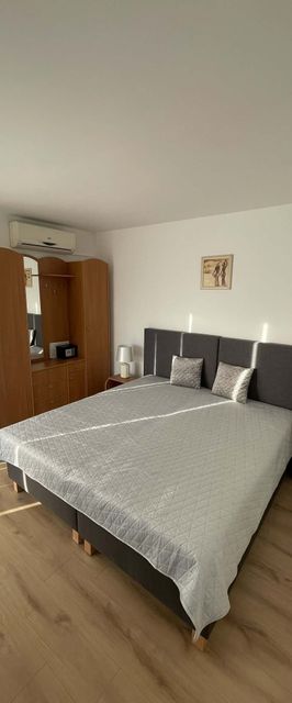 4 Hordó Panzió Komárom