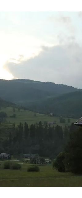 Chaty u Bibra Soblówka