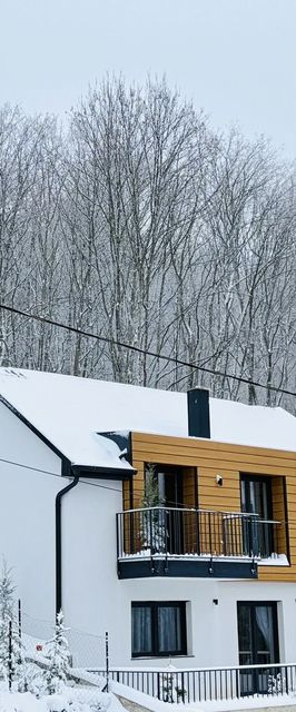 Csuszka Vendégház Mátraszentistván