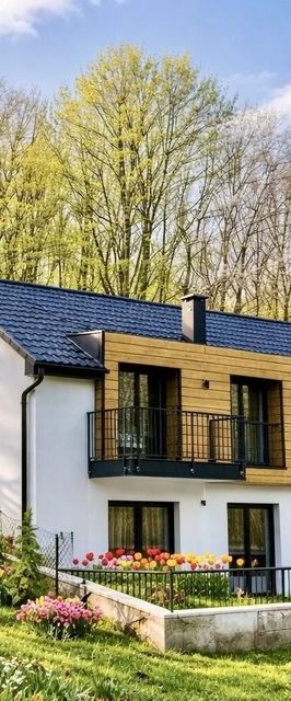 Csuszka Vendégház Mátraszentistván