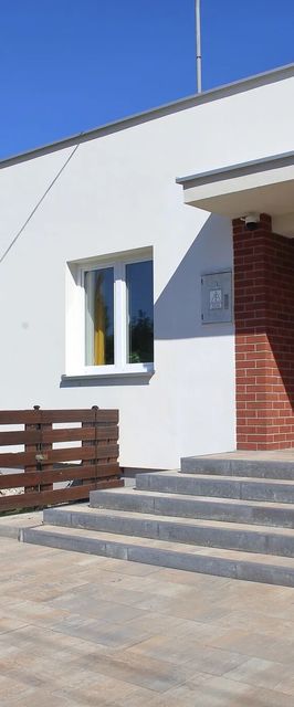 Przystań Apart Gdańsk