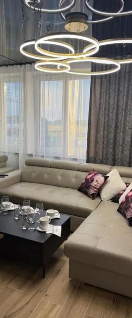 Sapore Dream Studio 3 Opole