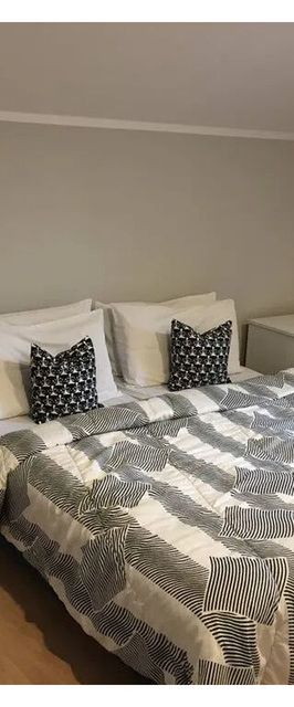 Noclegi u Anny Rzemień