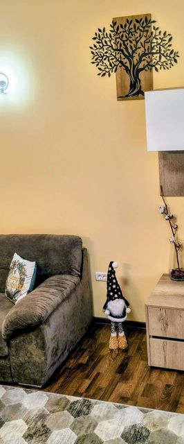 Apartament Cozy Stay Brașov