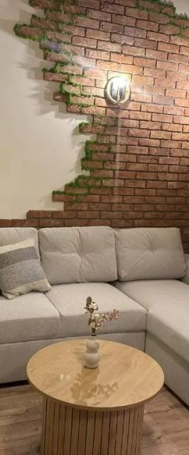 Domek Przekop Sromowce Wyżne