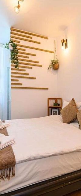 BackPacker's Room Brașov