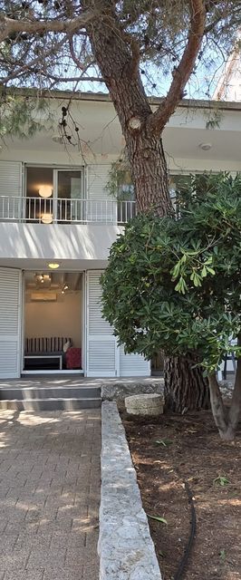 Holiday Home Hlad Baska