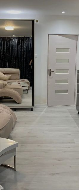 Apartament Quite Craiova