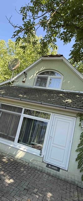 Gyékény Pihenő Szarvas