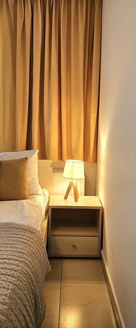 365PAM - Apartament Familijny - Sarbinowo