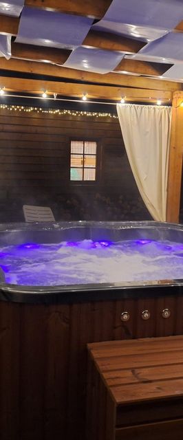 Domki Na Wczasowej Szczyrk