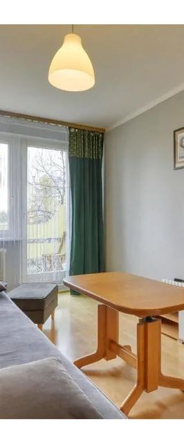 Apartament Dzień Dobry 2 Wałbrzych