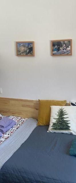 Willa Bieńkula Szczyrk