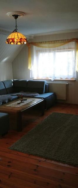 Apartament w Górach  Świeradów-Zdrój