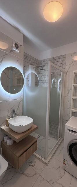 Apartament A Piece of Heaven București