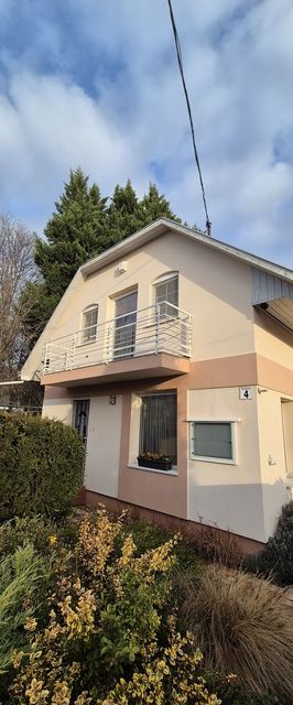 Malom Apartman Szarvas