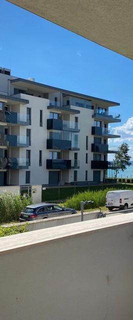 Solar Villa III. Siófok by BLTN