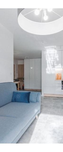 Wygoda Apartamenty Jantar