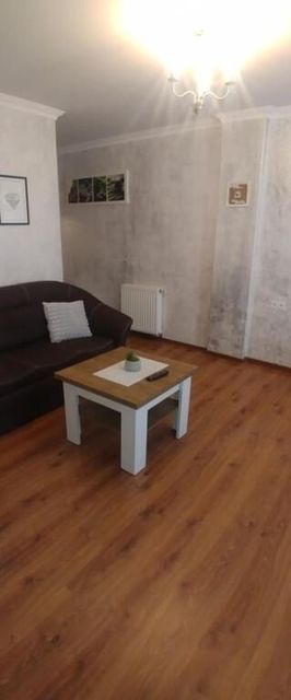 Pokój Gościnny Diament Świeradów-Zdrój